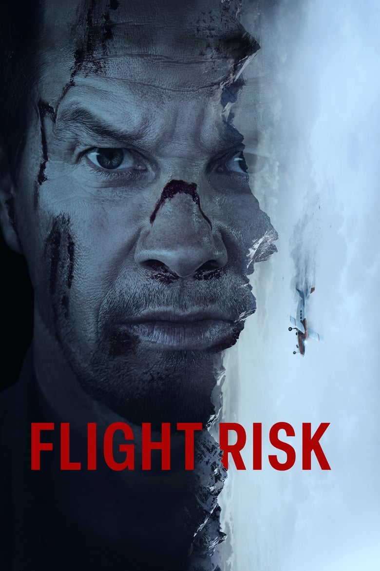 Flight Risk 2024