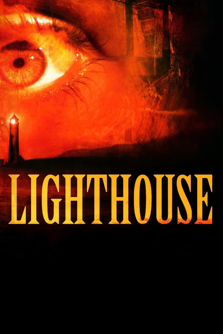 Lighthouse 2000