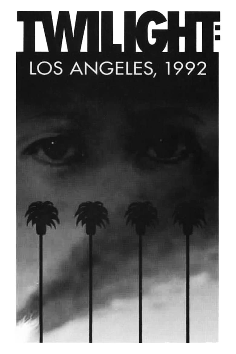 Twilight: Los Angeles 2000