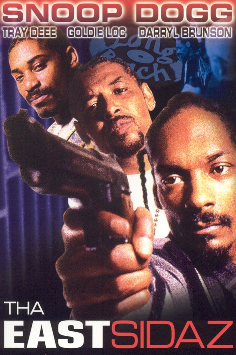 Tha Eastsidaz 2000