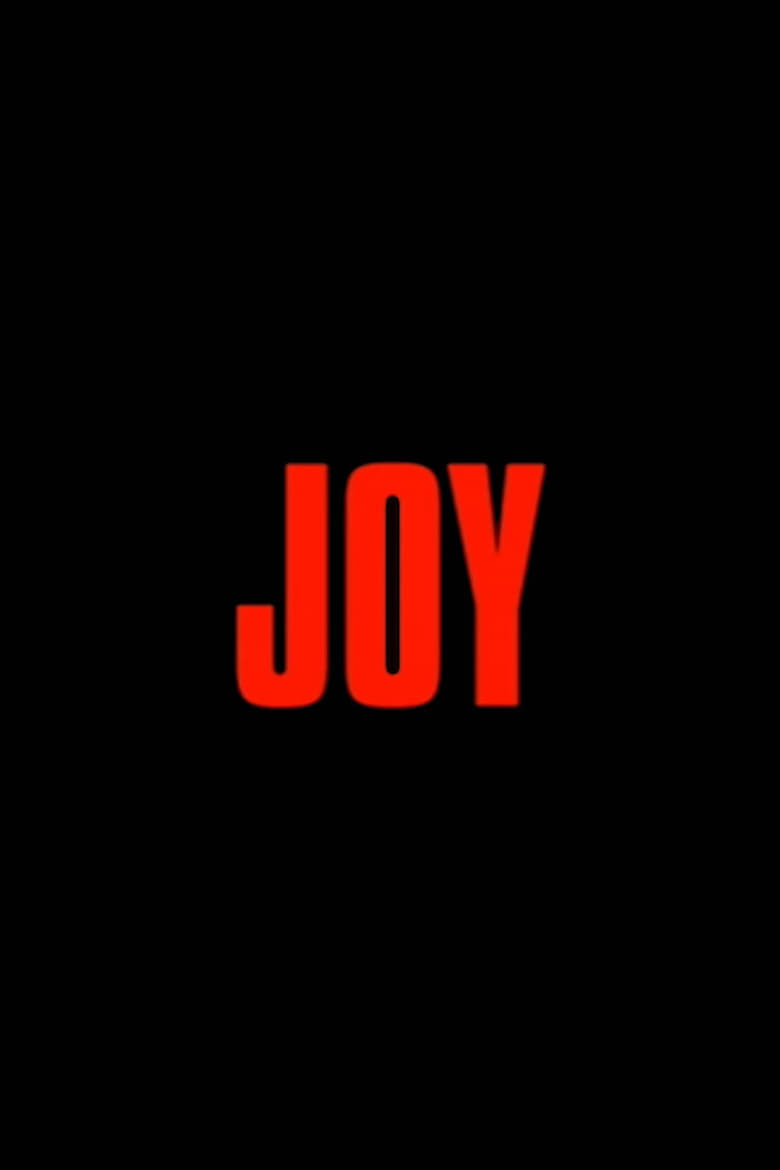 Joy 2000