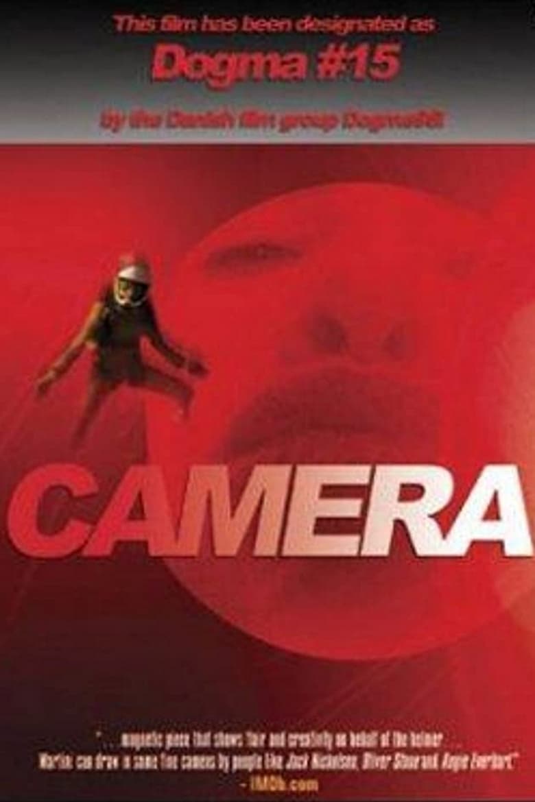 Camera 2000