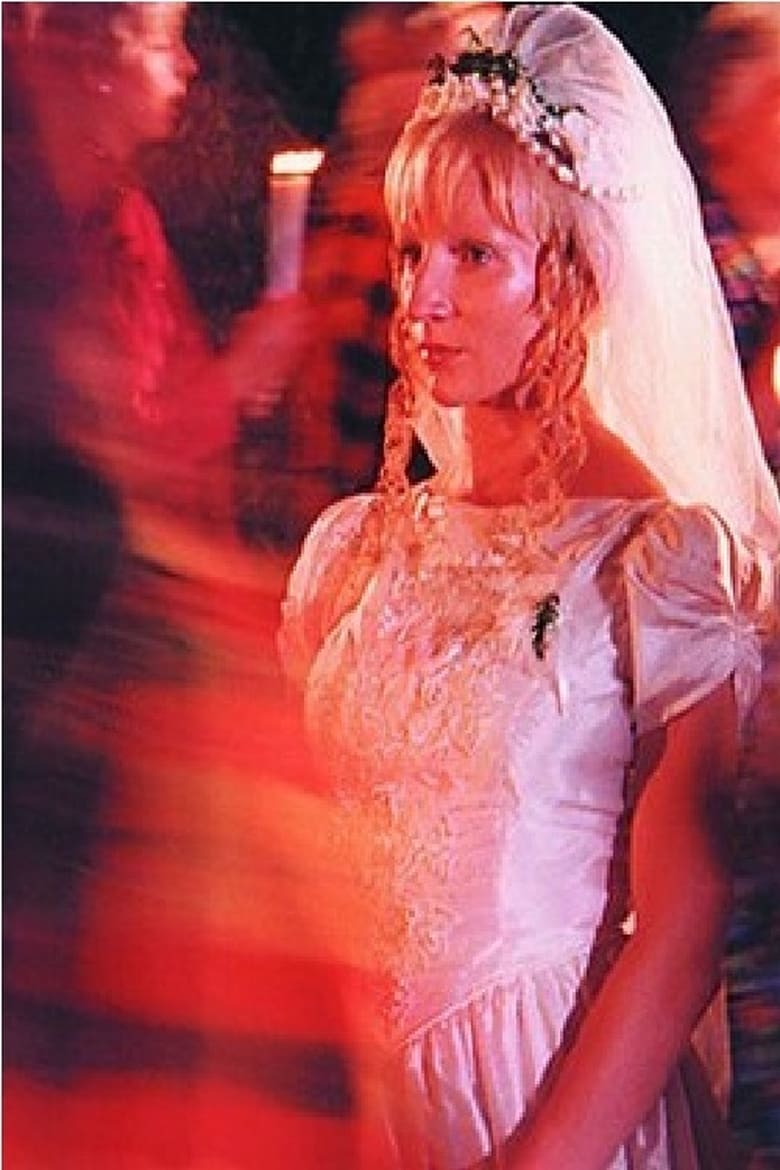 Wedding 2000