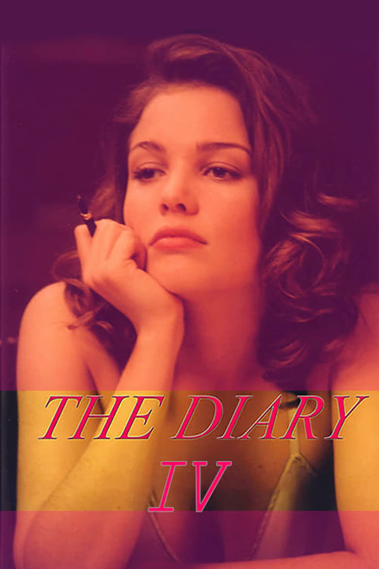 The Diary 4 2000