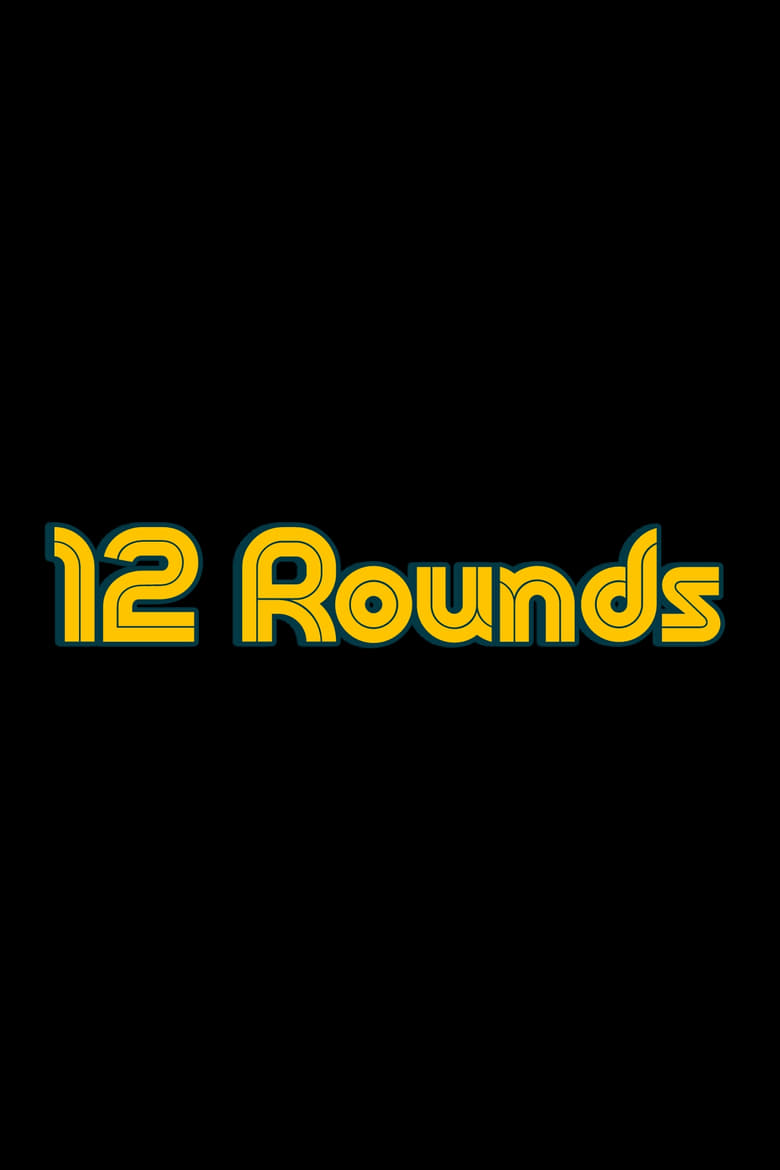 12 Rounds 2000