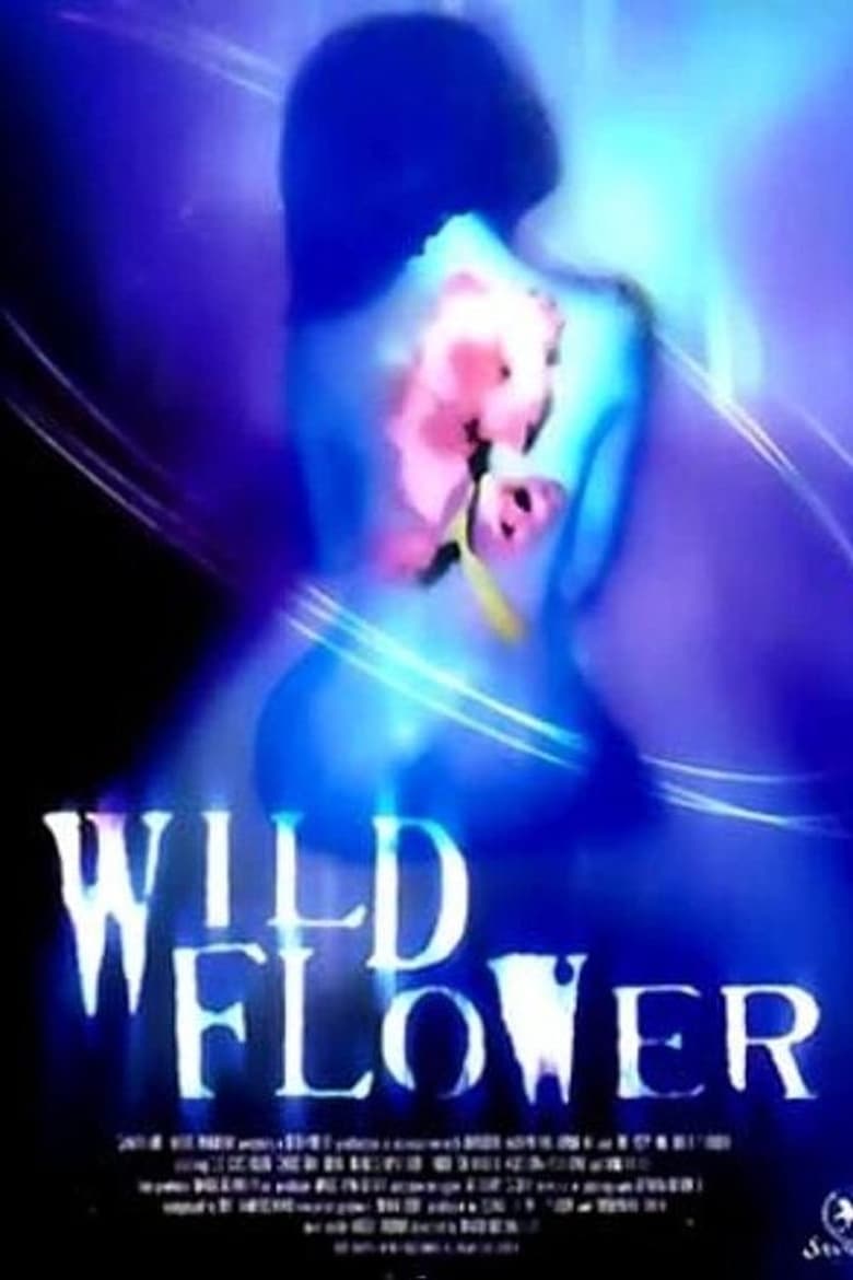 Wildflower 2000