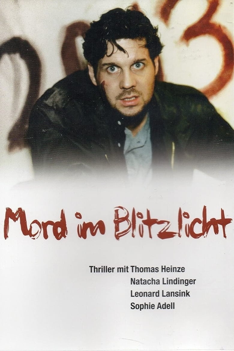 20:13 Mord im Blitzlicht 2000