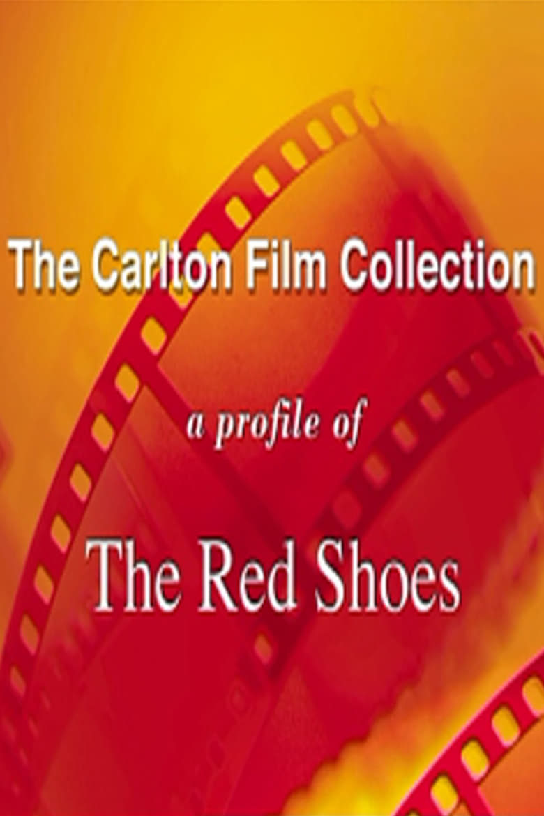 A Profile of ‘The Red Shoes’ 2000