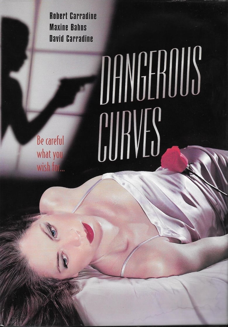 Dangerous Curves 2000