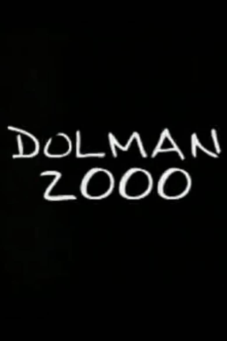 Dolman 2000 2000