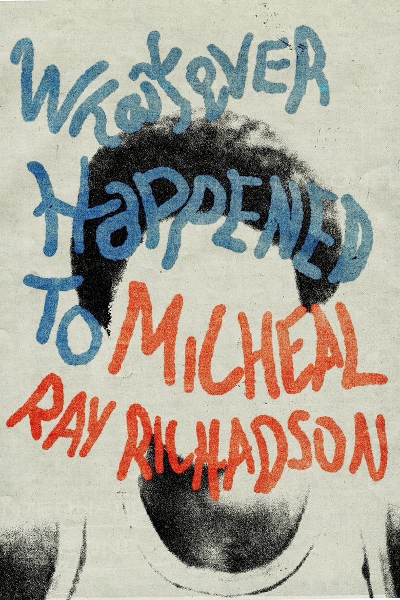 Whatever Happened to Micheal Ray? 2000