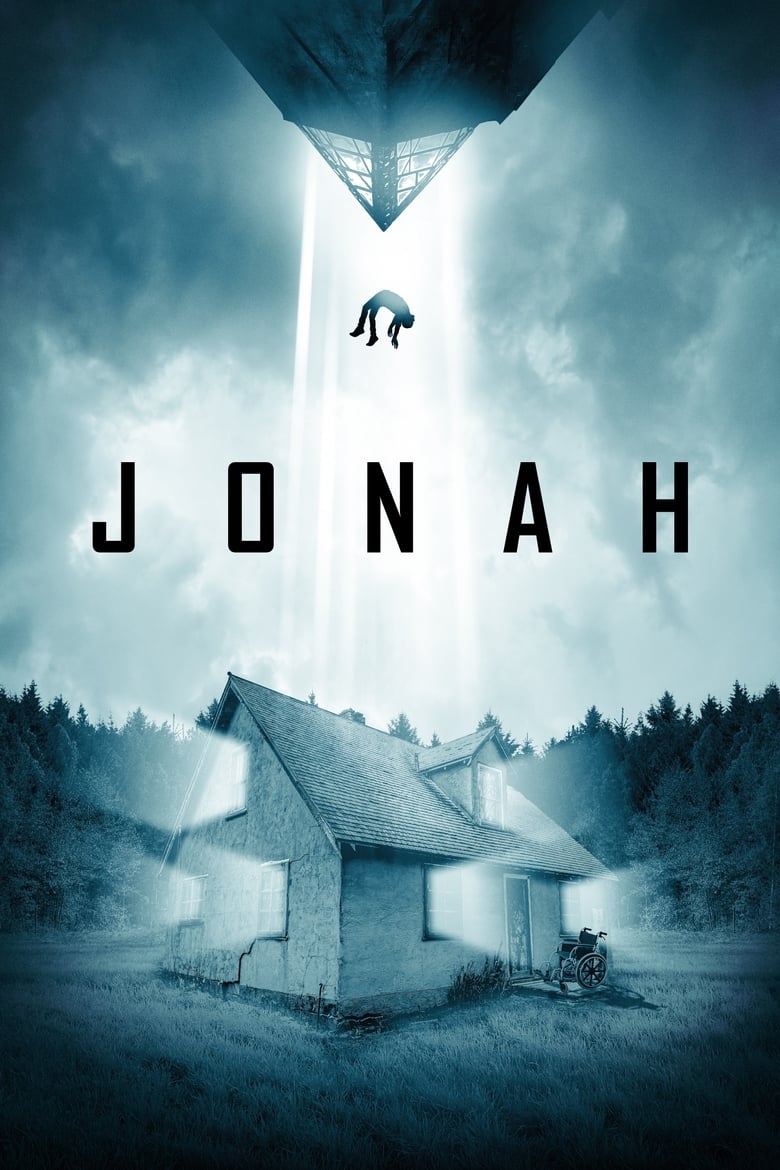 Jonah 2024