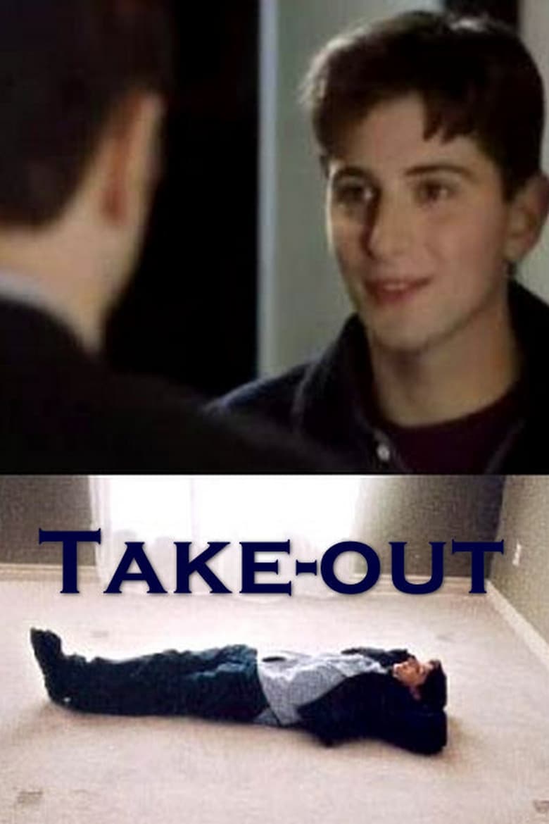 Take-out 2000