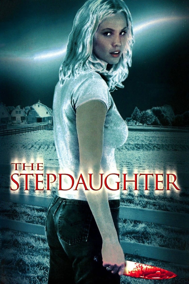 The Stepdaughter 2000