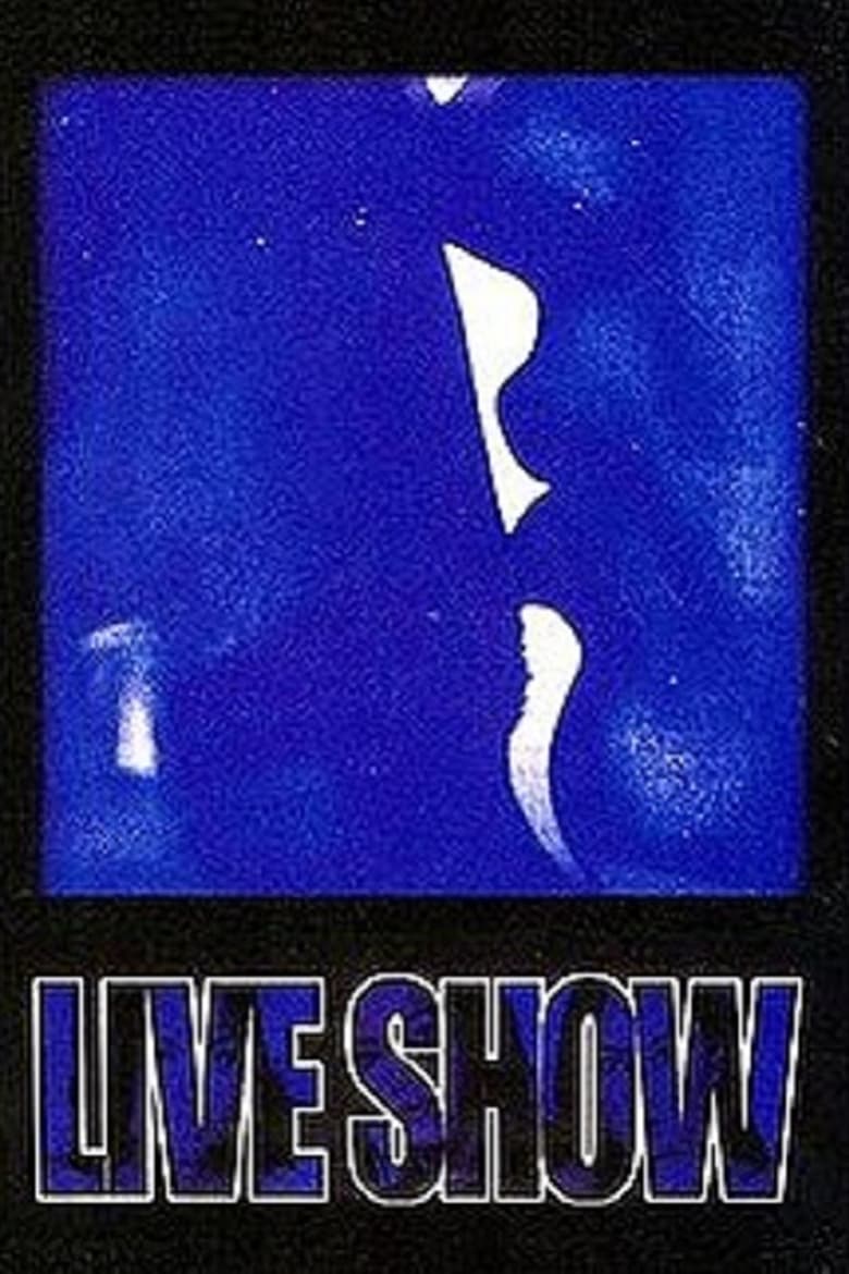 Live Show 2000