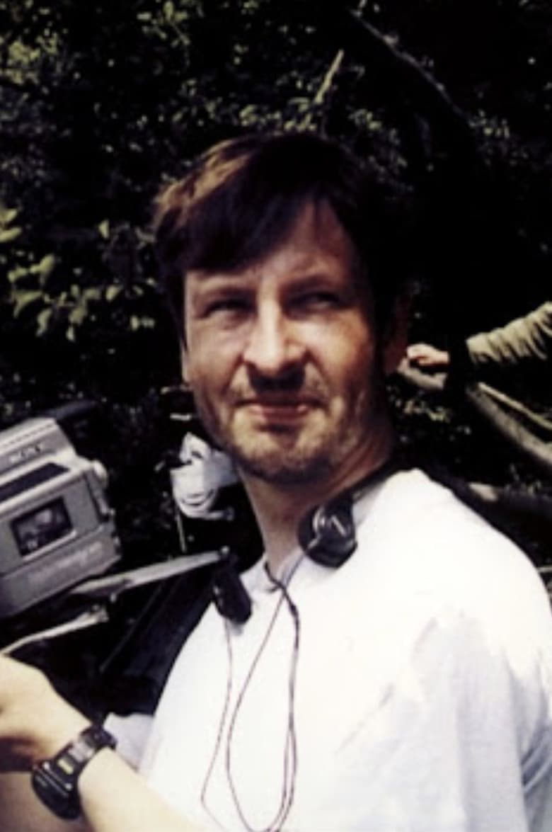 100 Cameras: Capturing Lars von Trier’s Vision 2000